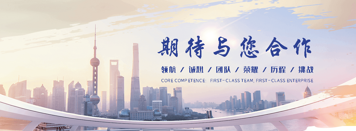 宁远链板转弯输送机哪家专业
